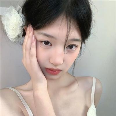 矮子当道