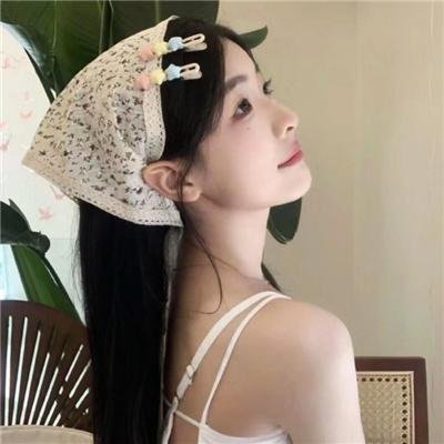 翻滚吧!女孩