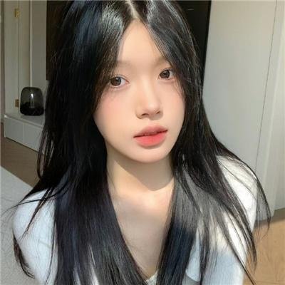 窥情国语