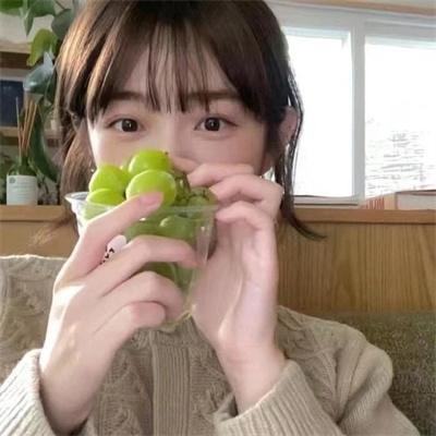 别了,温哥华