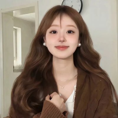 反串仍是爱
