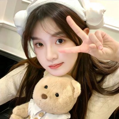 科搜研之女第23季