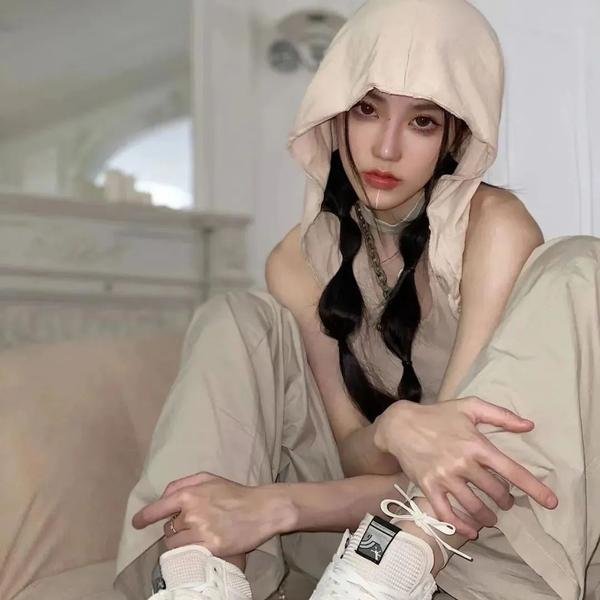 巴比龙