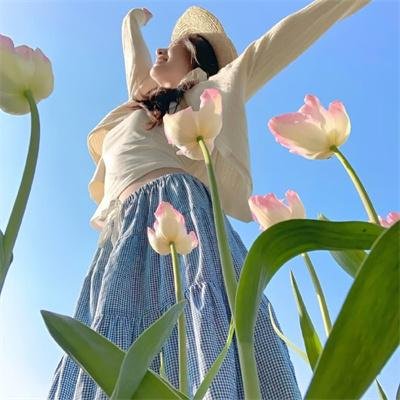小鬼翘家