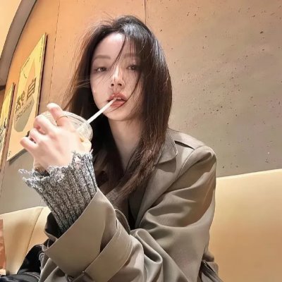 美洲艳后