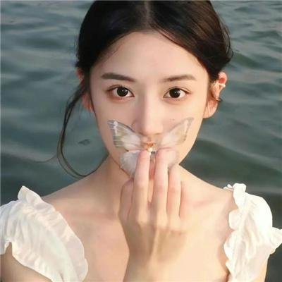 当我们混在一起