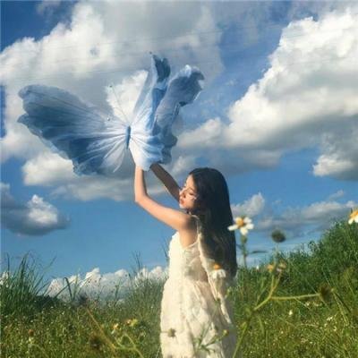 乐来乐爱妳
