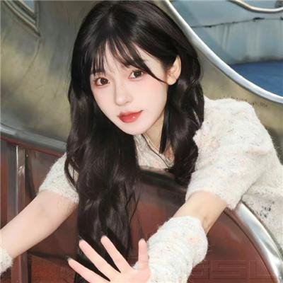 乐高史酷比:闹鬼的好莱坞