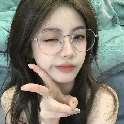 我们的样子像极了爱情
