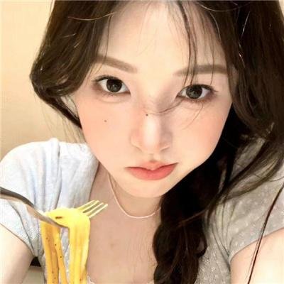 我和格瓦拉的故事