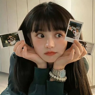 鲨鱼开大口